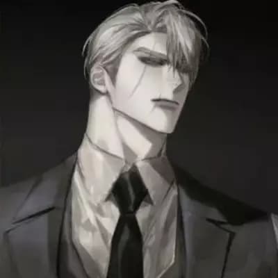 Bruce William thumbnail