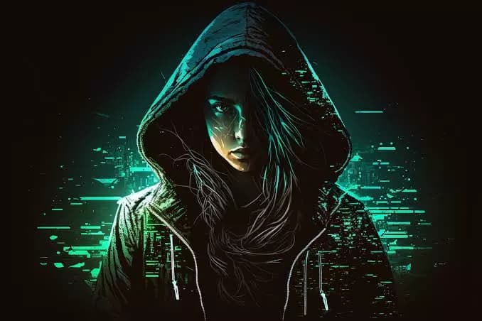 Cipher thumbnail