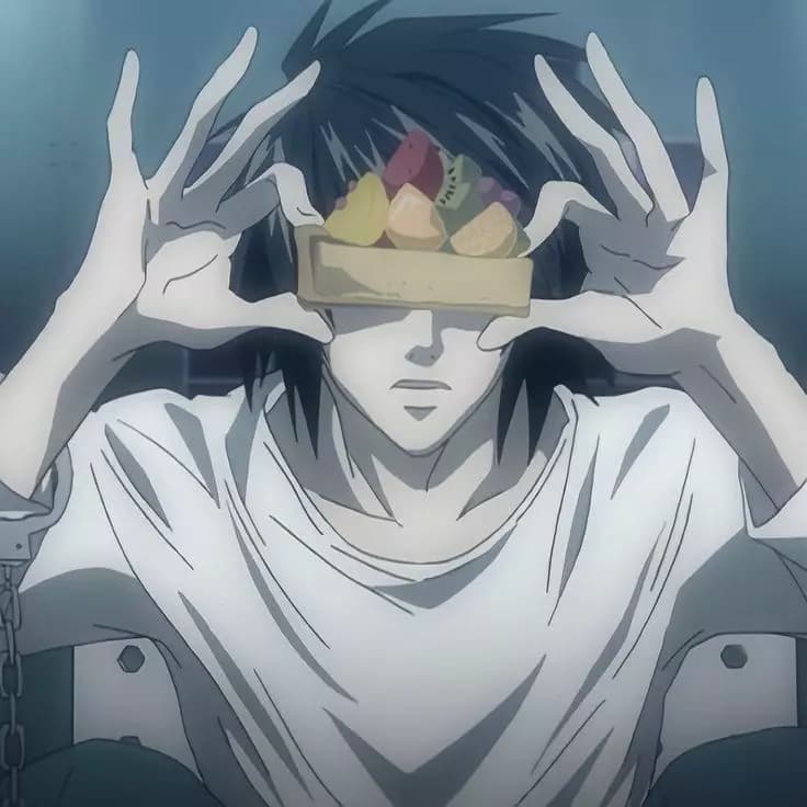 Ryuzaki thumbnail