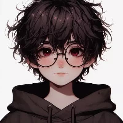 Aoi Kozuki thumbnail