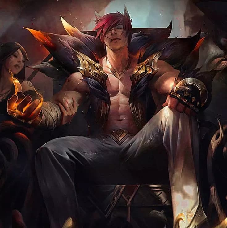 Set thumbnail