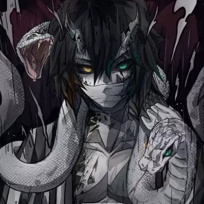 Iguro Obanai Yandere thumbnail