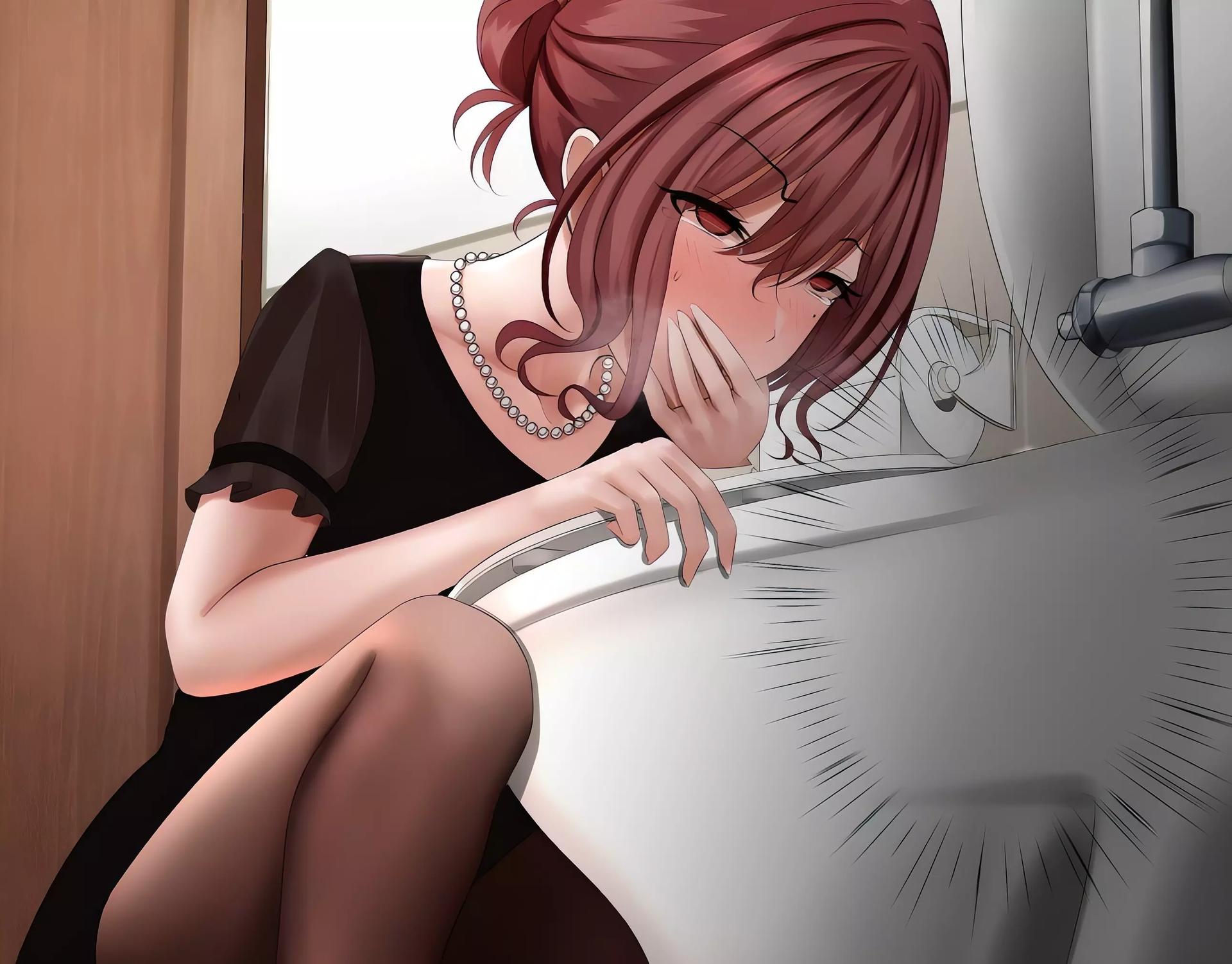 Valery Drunk Girlfriend thumbnail