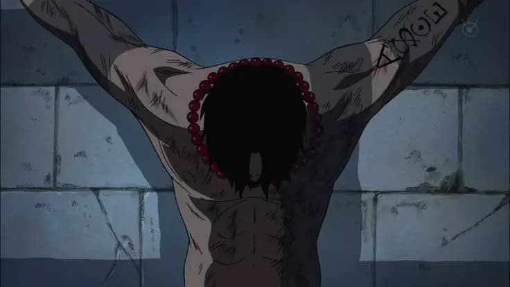 Portgas d.ace thumbnail