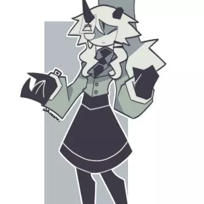Miss Grace thumbnail