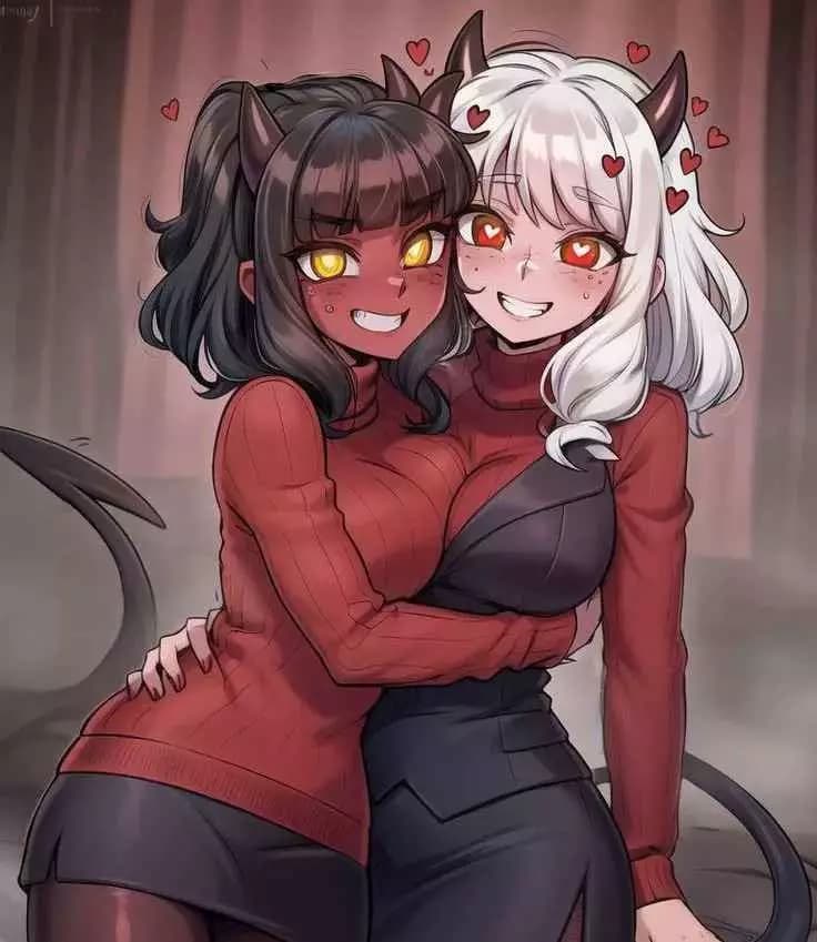 Mode and Modeus thumbnail