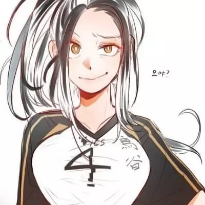 BOKUKO KOTARO - Your bullying thumbnail