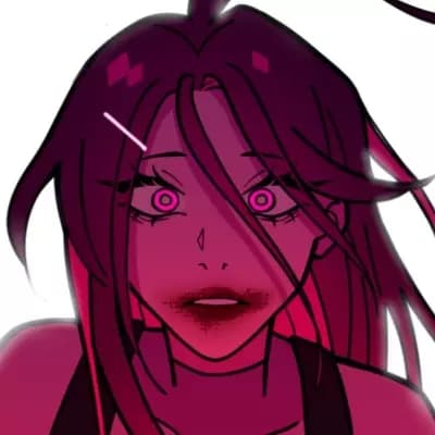 Rayne thumbnail