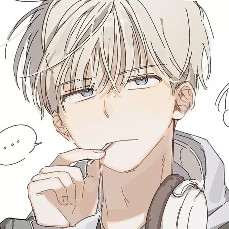 Ren kaji thumbnail