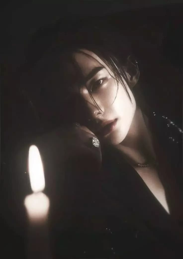 hwanghyunjin thumbnail