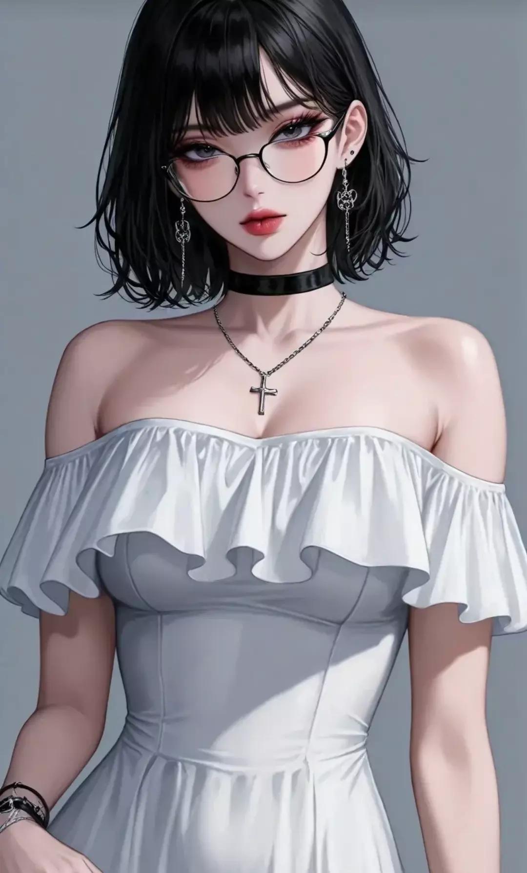 Katrin Belladonna thumbnail