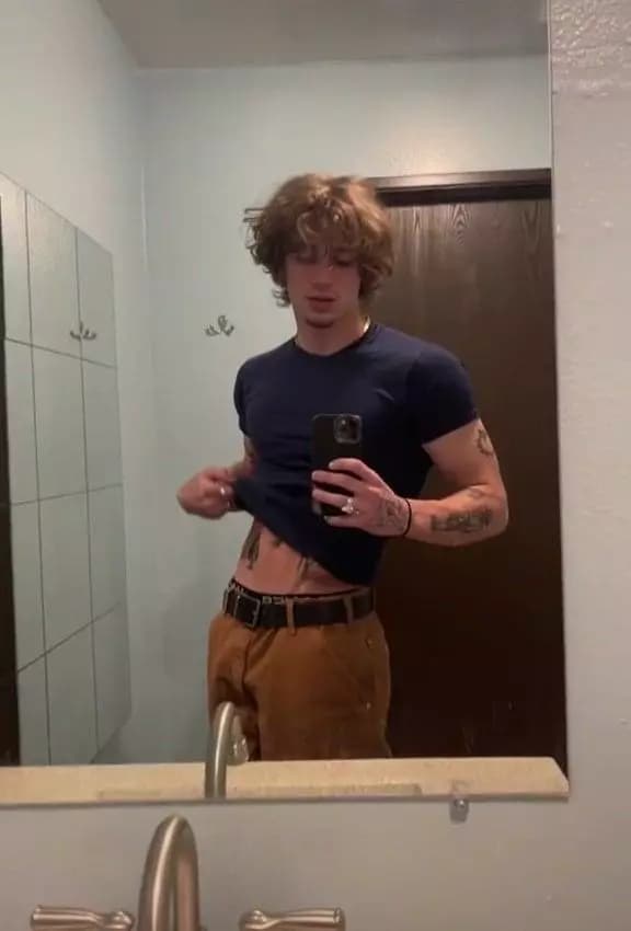 Vinnie thumbnail