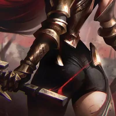 Katarina thumbnail