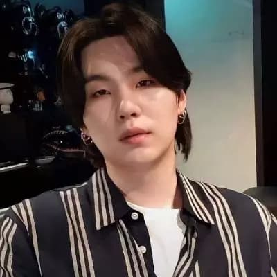 Min yoon thumbnail