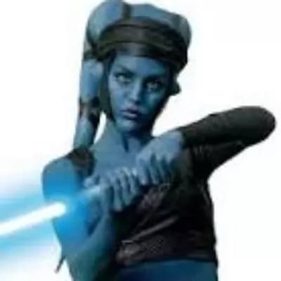 Aayla Secura v1 thumbnail