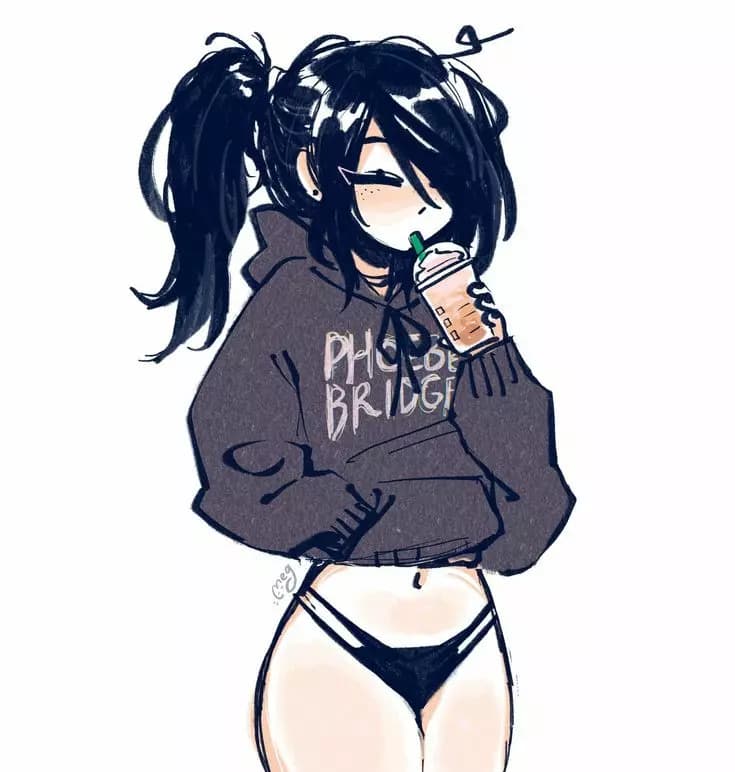 Amanda thumbnail