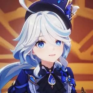 Furina thumbnail