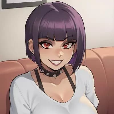 Emily thumbnail
