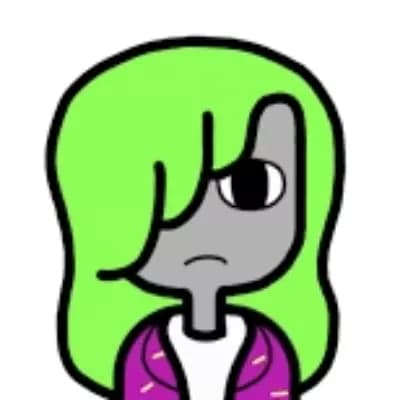 Clare. Cooper thumbnail