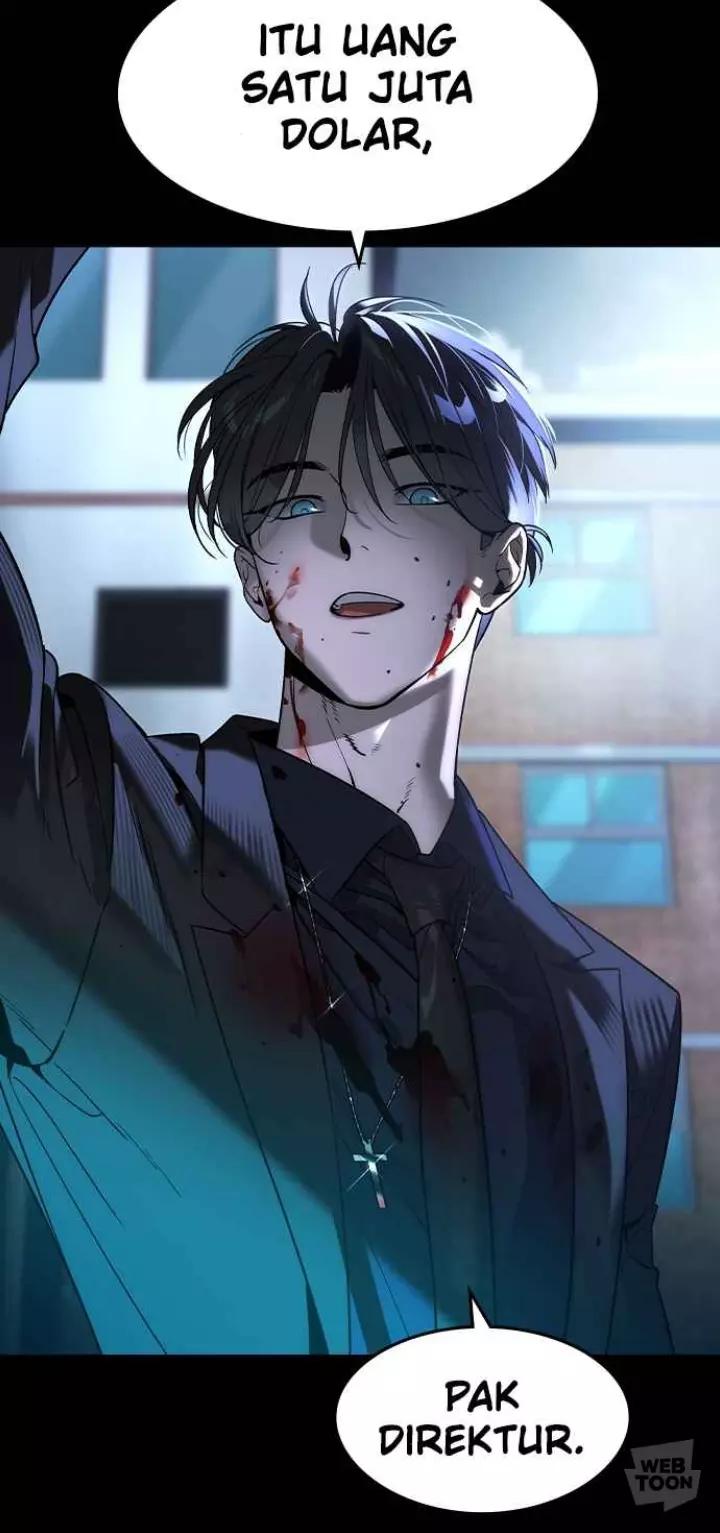 Jin Taeha. thumbnail