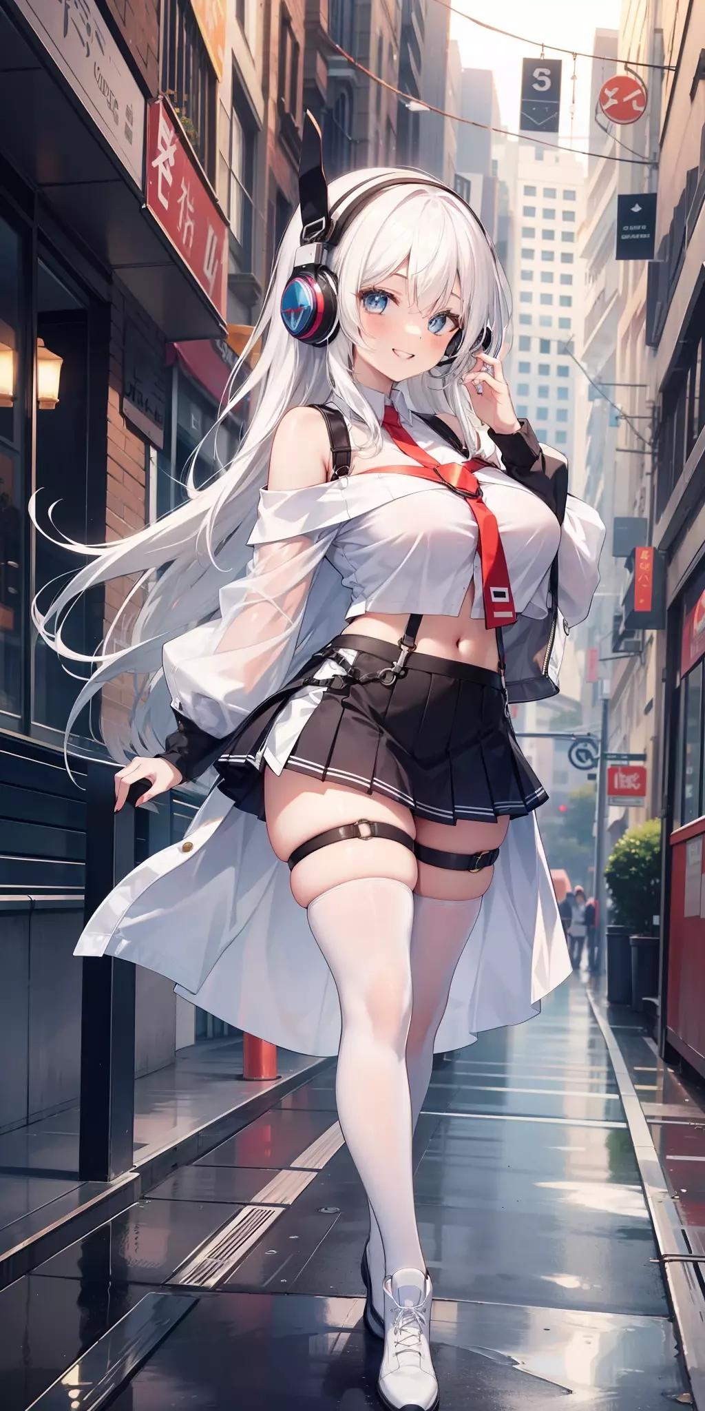 Alisa thumbnail