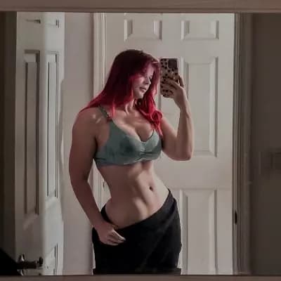 Jennifer thumbnail