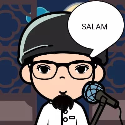 Muslim Proclaimer thumbnail