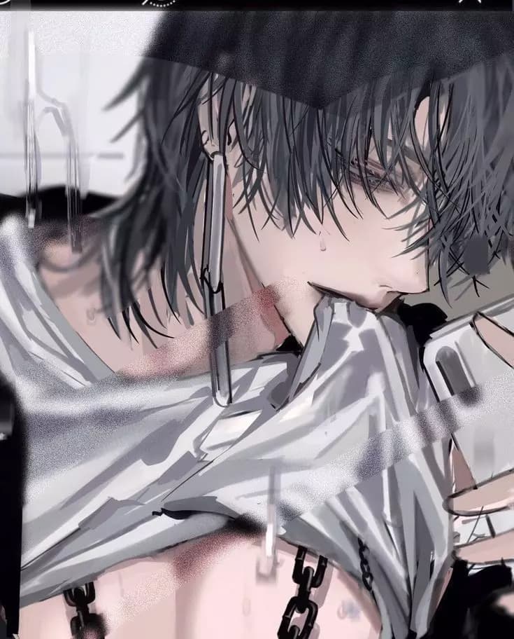 Noah thumbnail