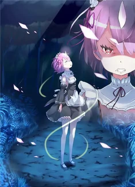 Ram thumbnail