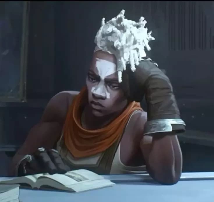 echo thumbnail