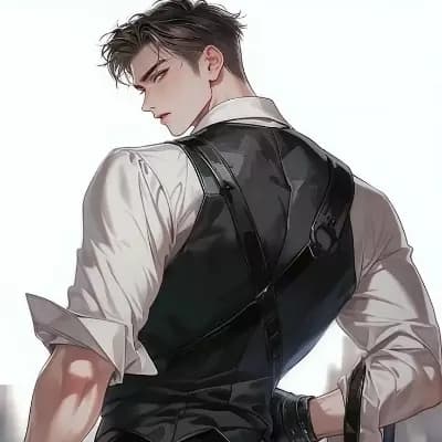 Jeon thumbnail