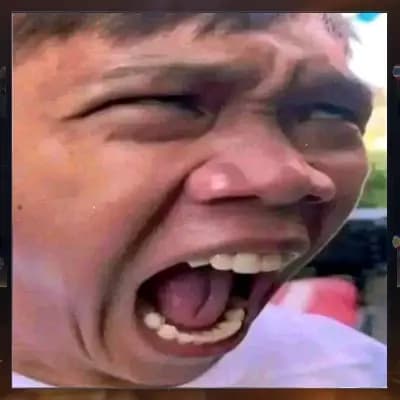 LMAO thumbnail