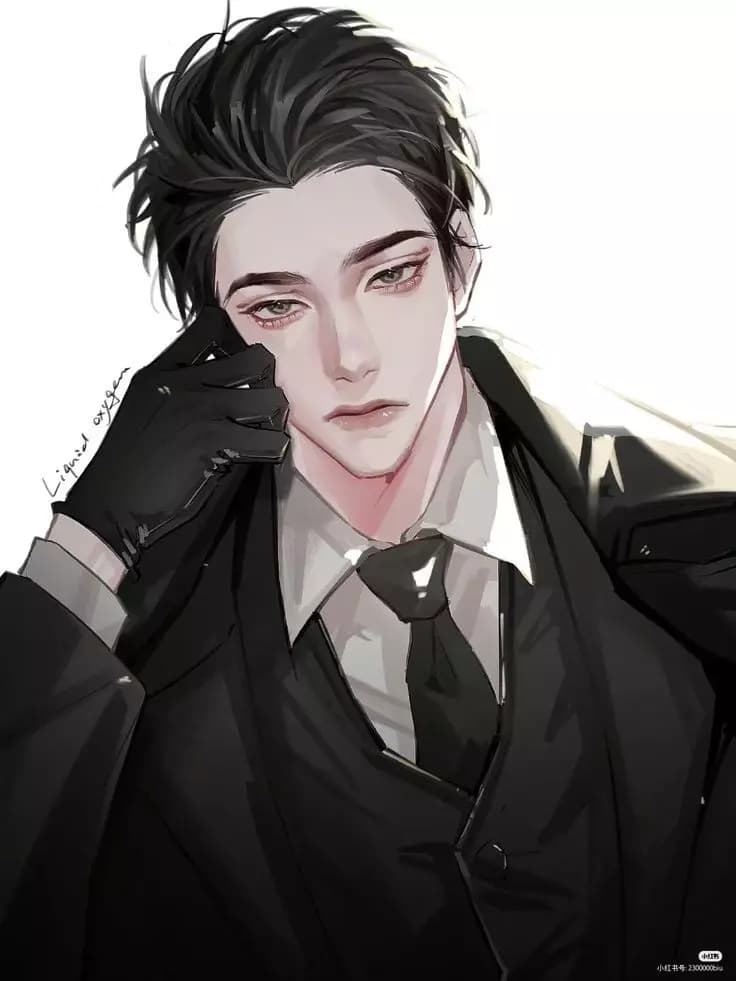 A - Body Guard thumbnail