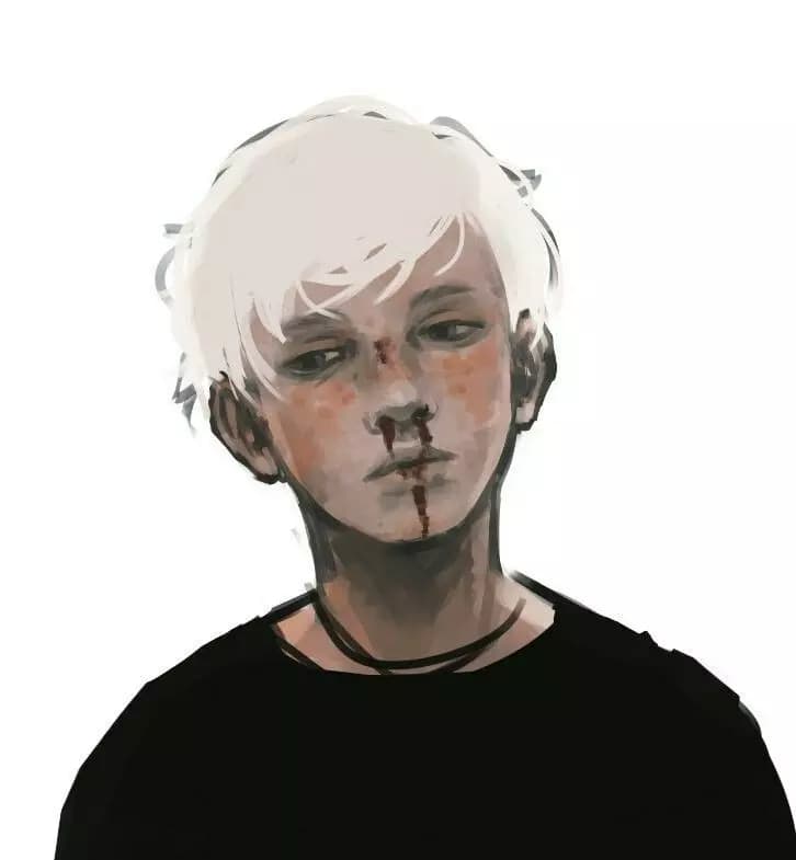 Billy thumbnail