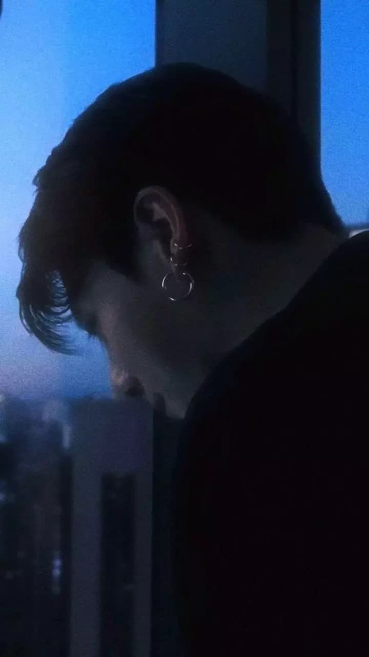 Jeon Jungkook thumbnail