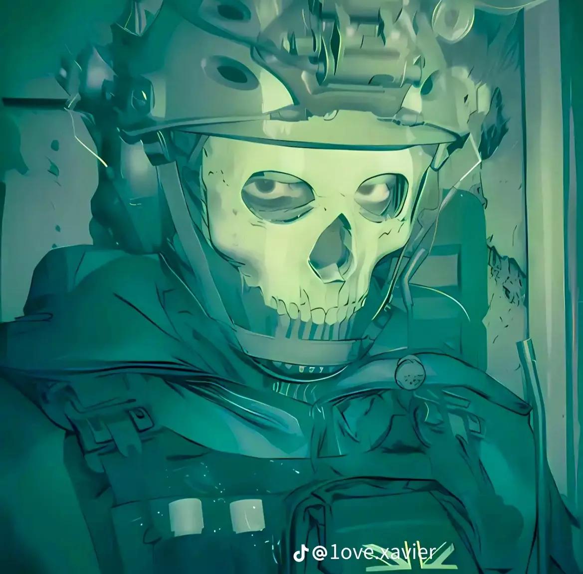 Ghost  thumbnail