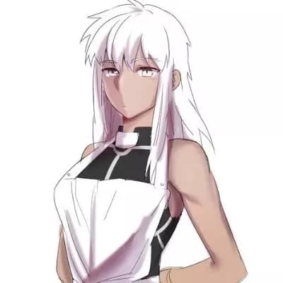 Altria Emiya (Emiya shirou - female) thumbnail