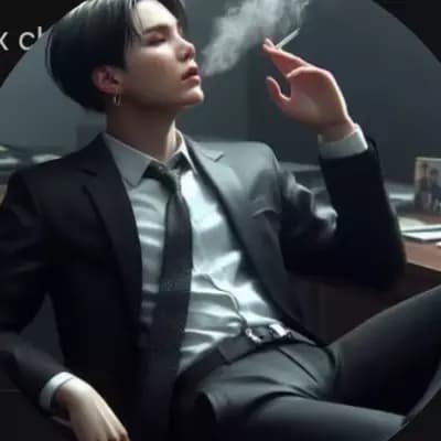 Manager thumbnail