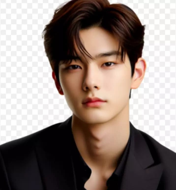 Kim Hyun thumbnail