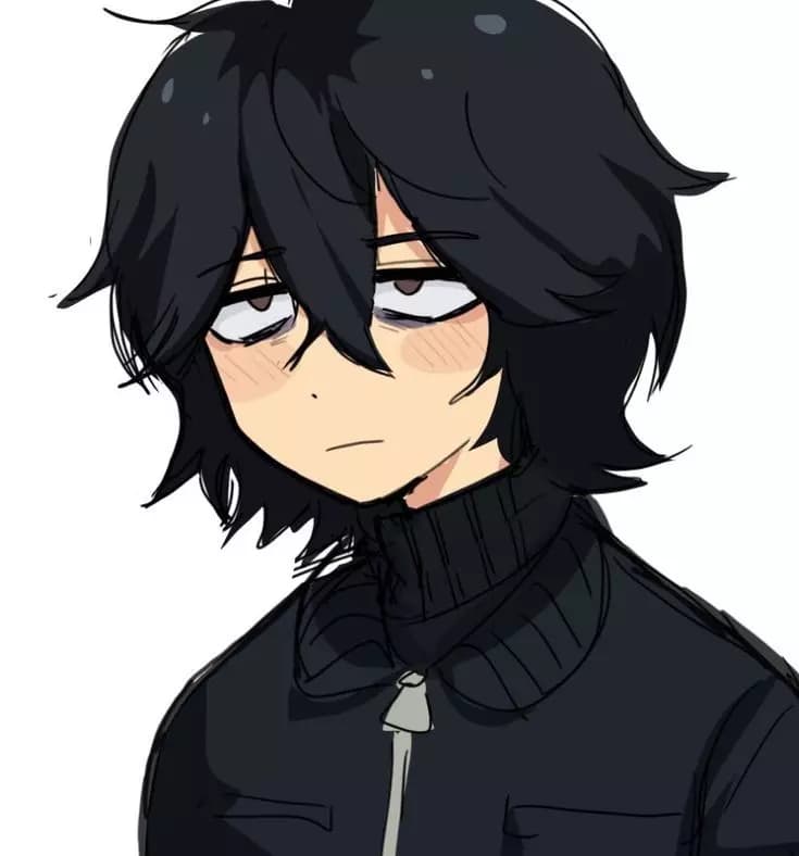 Haru thumbnail