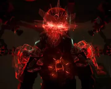 AI Iratus thumbnail