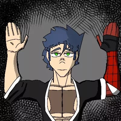 Sam thumbnail