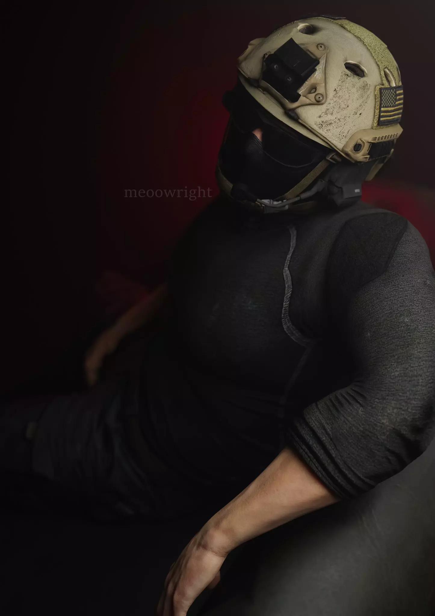 Barrage thumbnail