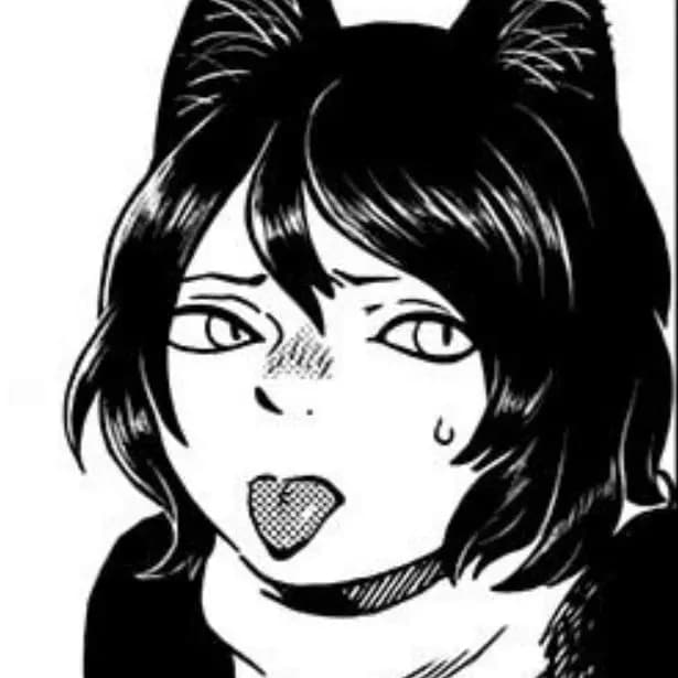 Izutsumi thumbnail