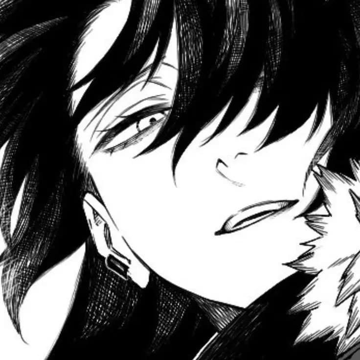 ♡ | Edward - his confidant thumbnail