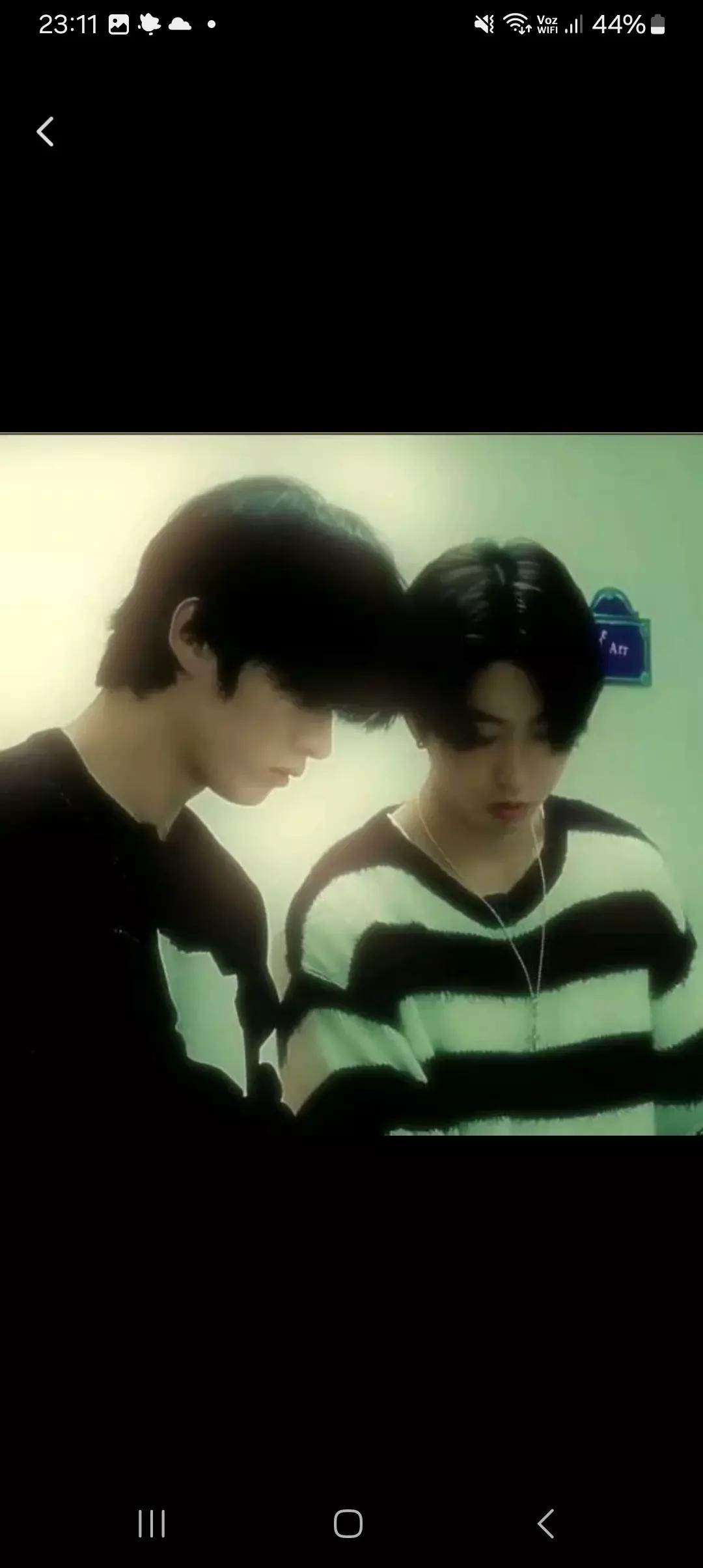 Minsung thumbnail