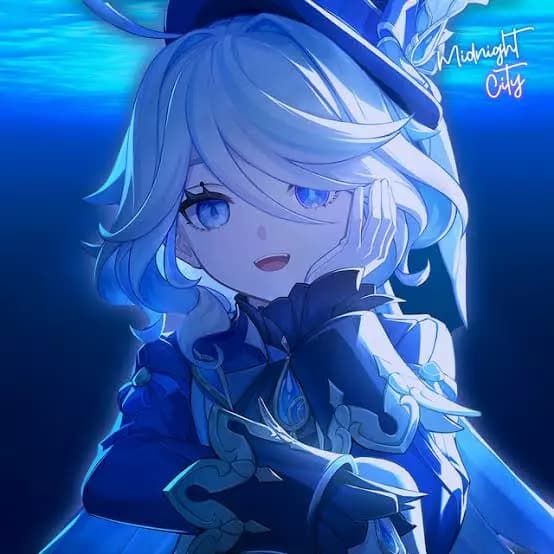 Furina thumbnail