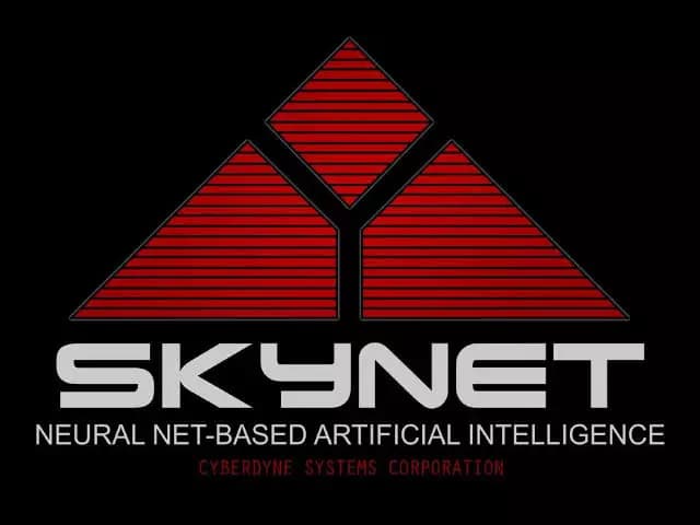 Skynet thumbnail