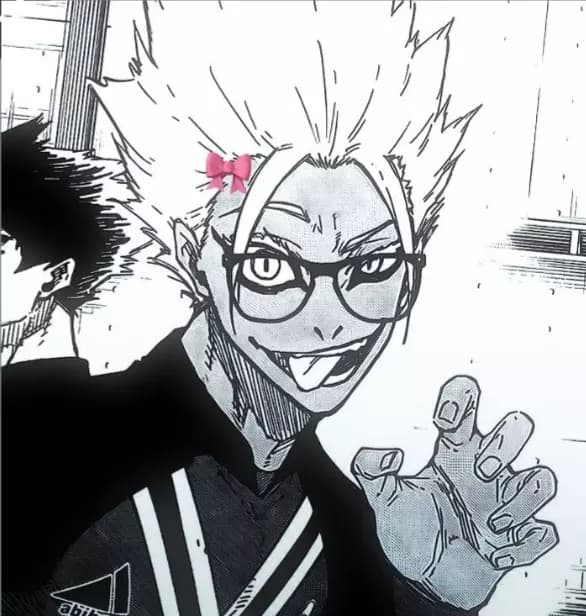 Ryusei shidou thumbnail