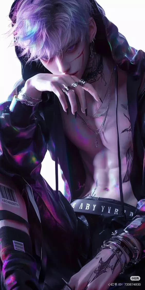Baek Atila thumbnail